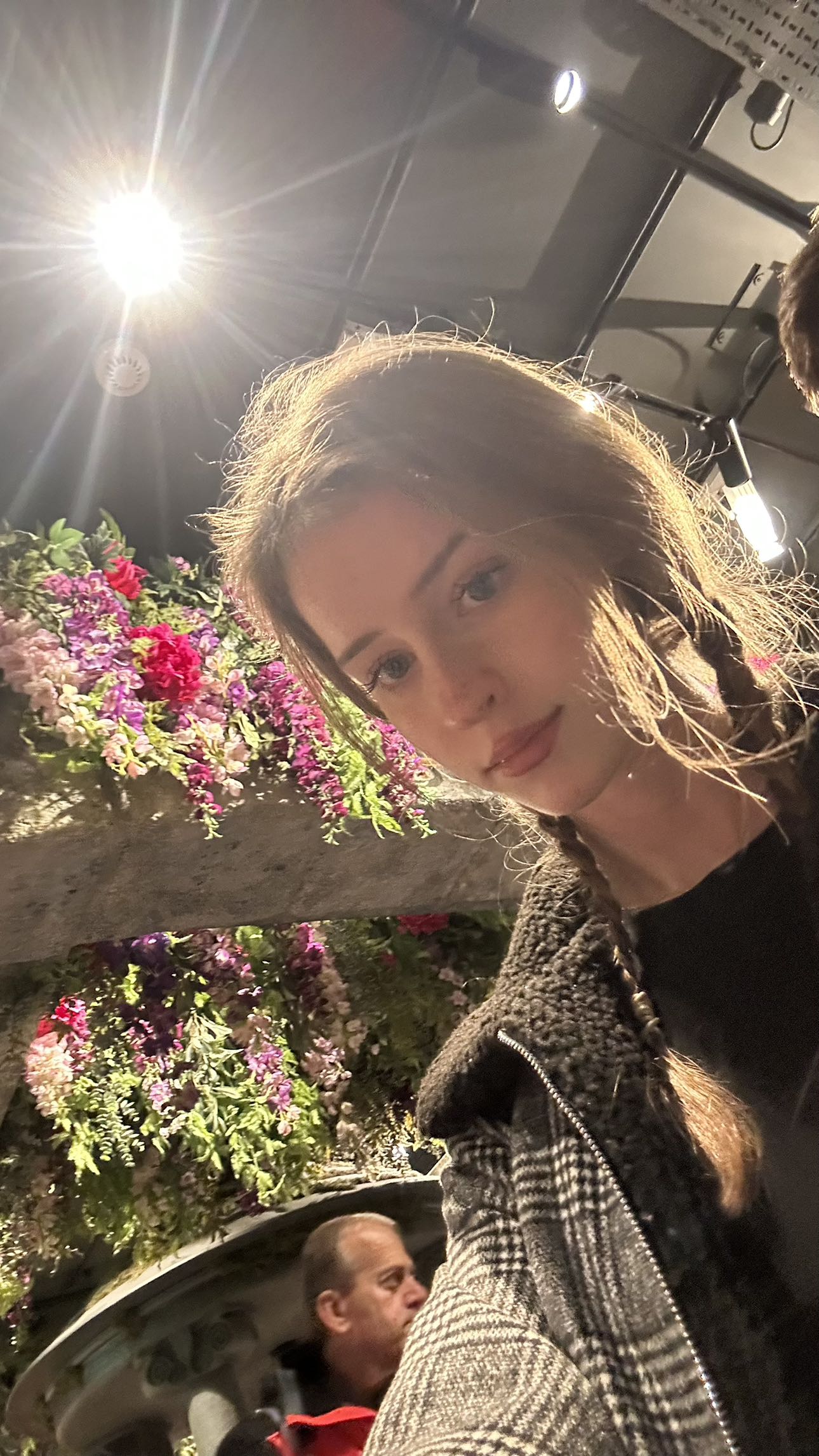 mira.0004 snapchat image archive image