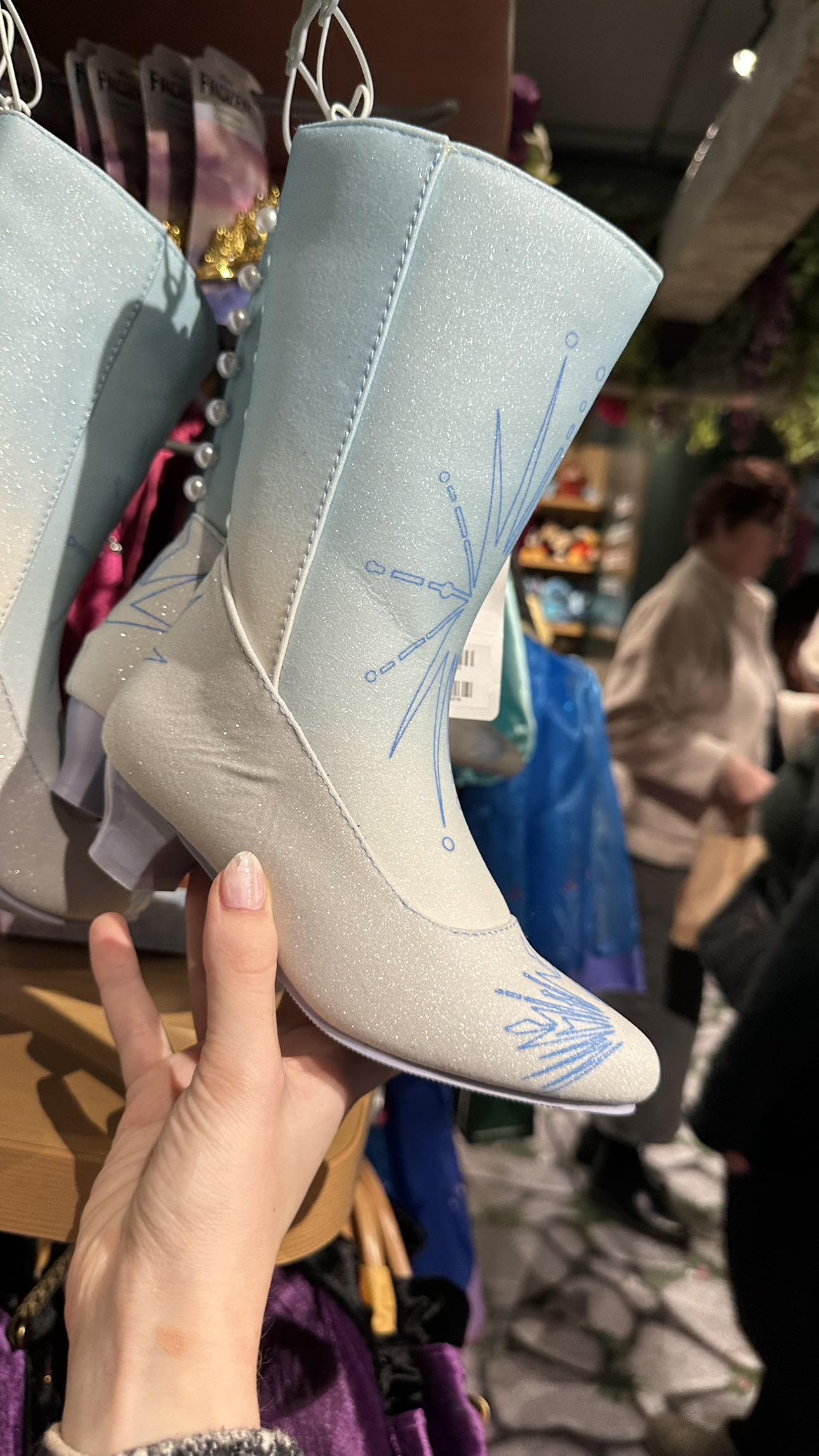 mira.0004 snapchat image archive image