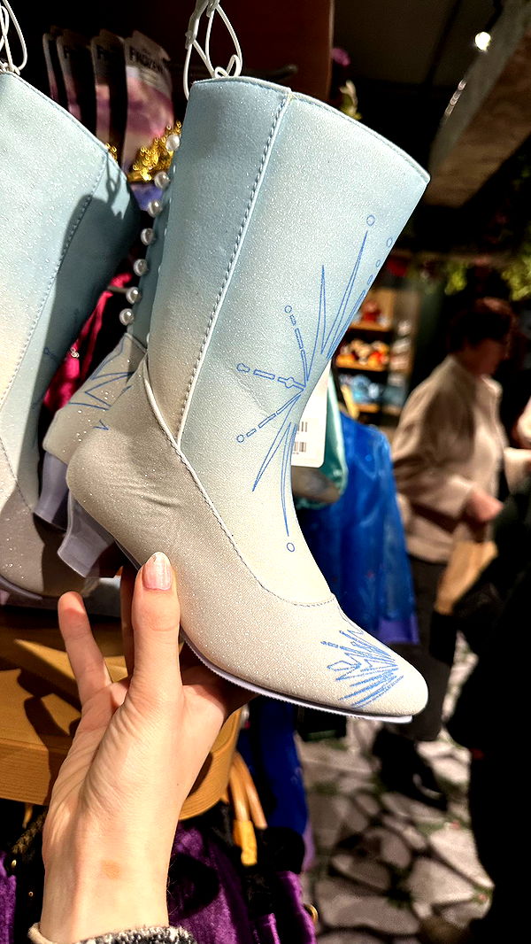 mira.0004 image ~ Altpins