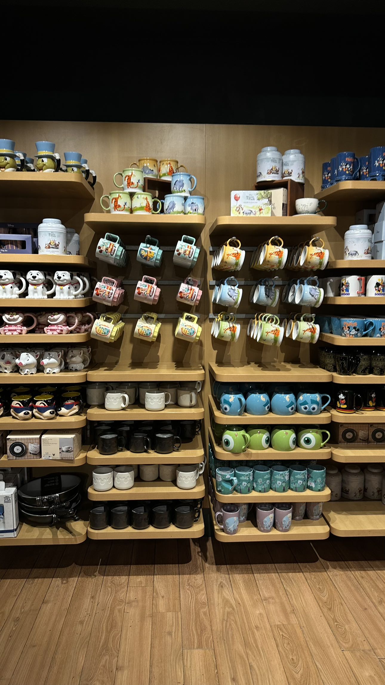 mira.0004 snapchat image archive image