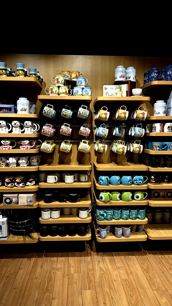 mira.0004 image ~ Altpins