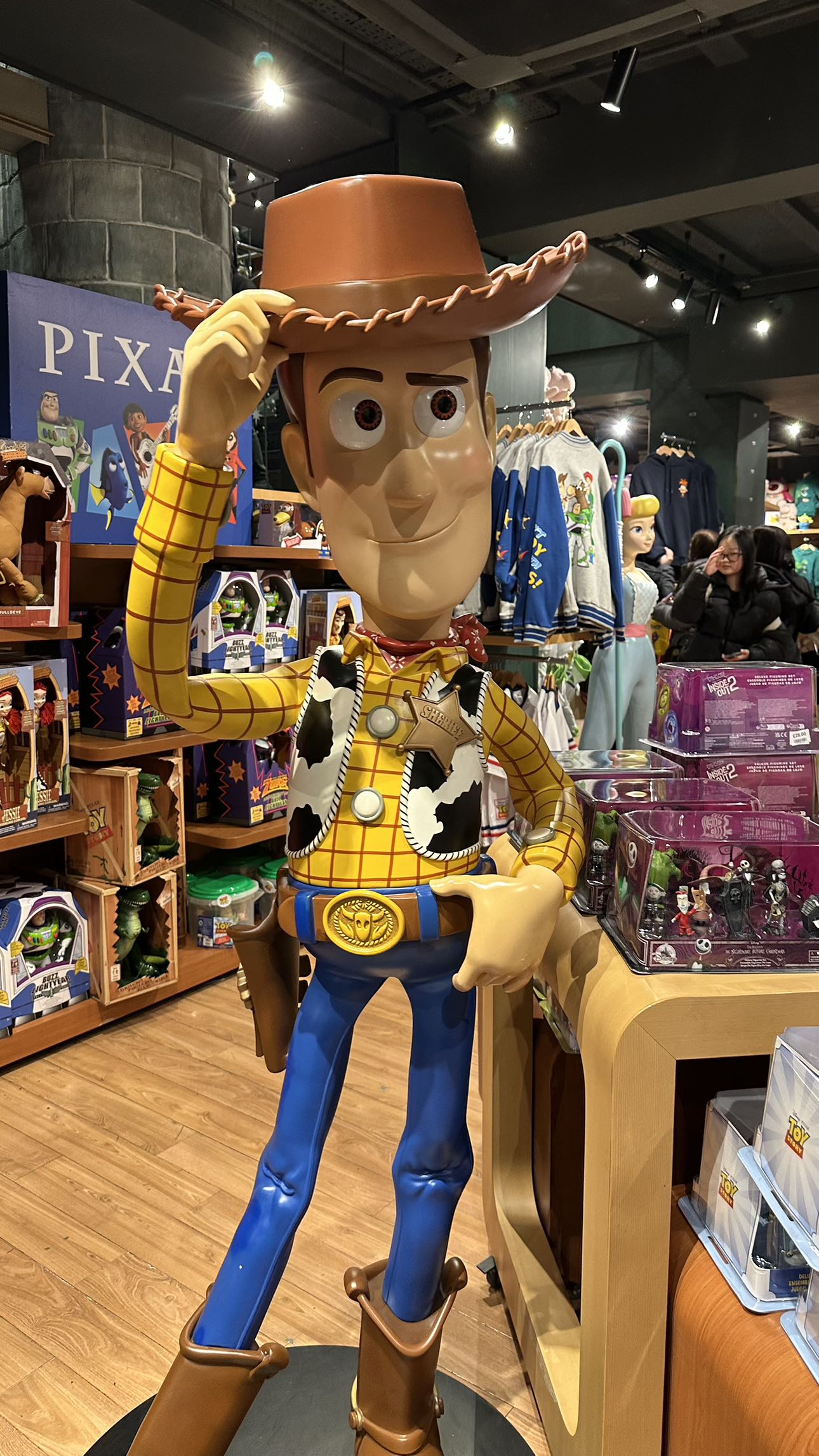 mira.0004 snapchat image archive image