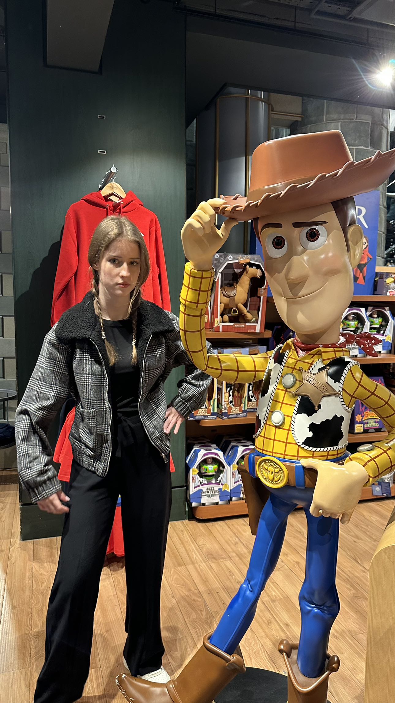 mira.0004 snapchat image archive image