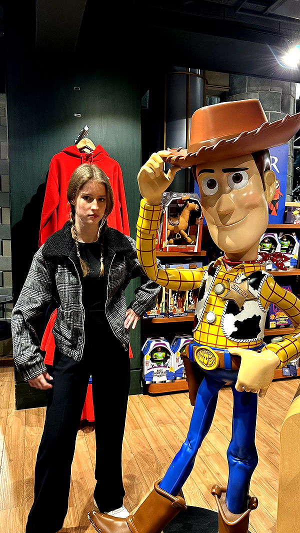 mira.0004 image ~ Altpins