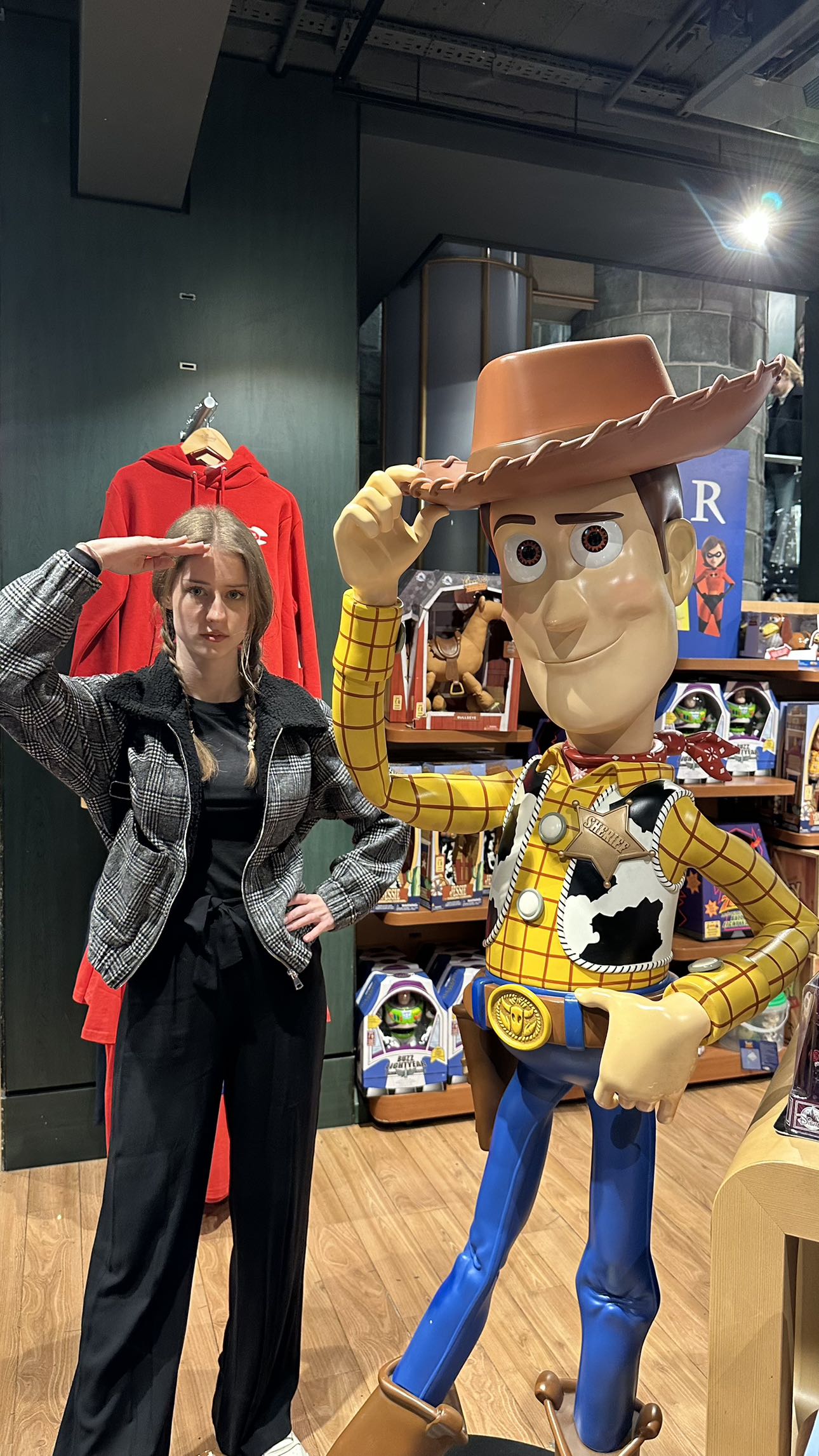 mira.0004 snapchat image archive image