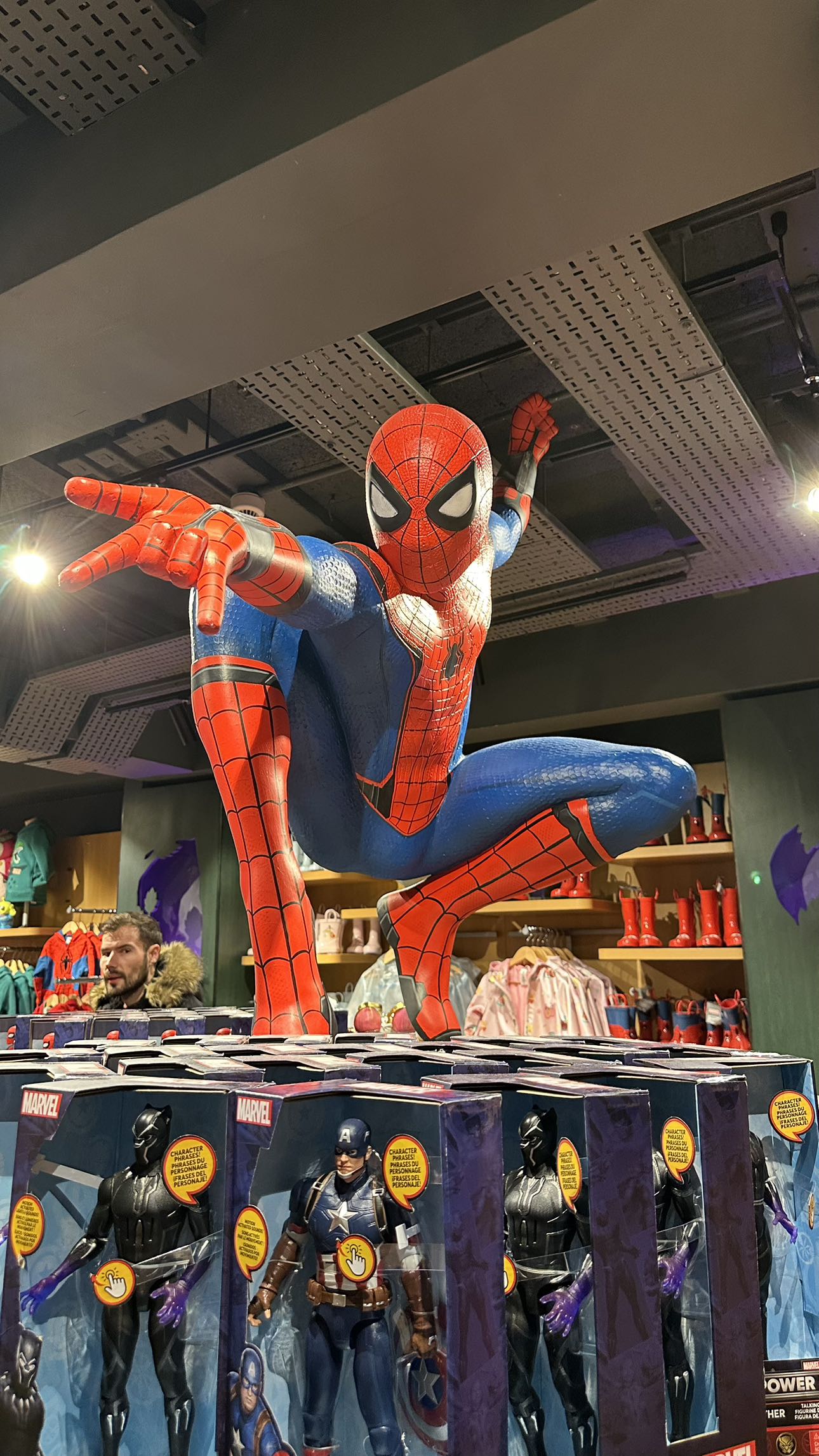 mira.0004 snapchat image archive image