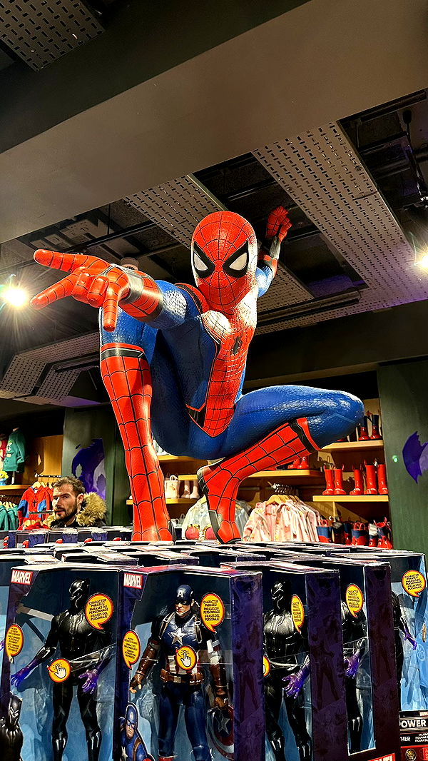 mira.0004 image ~ Altpins