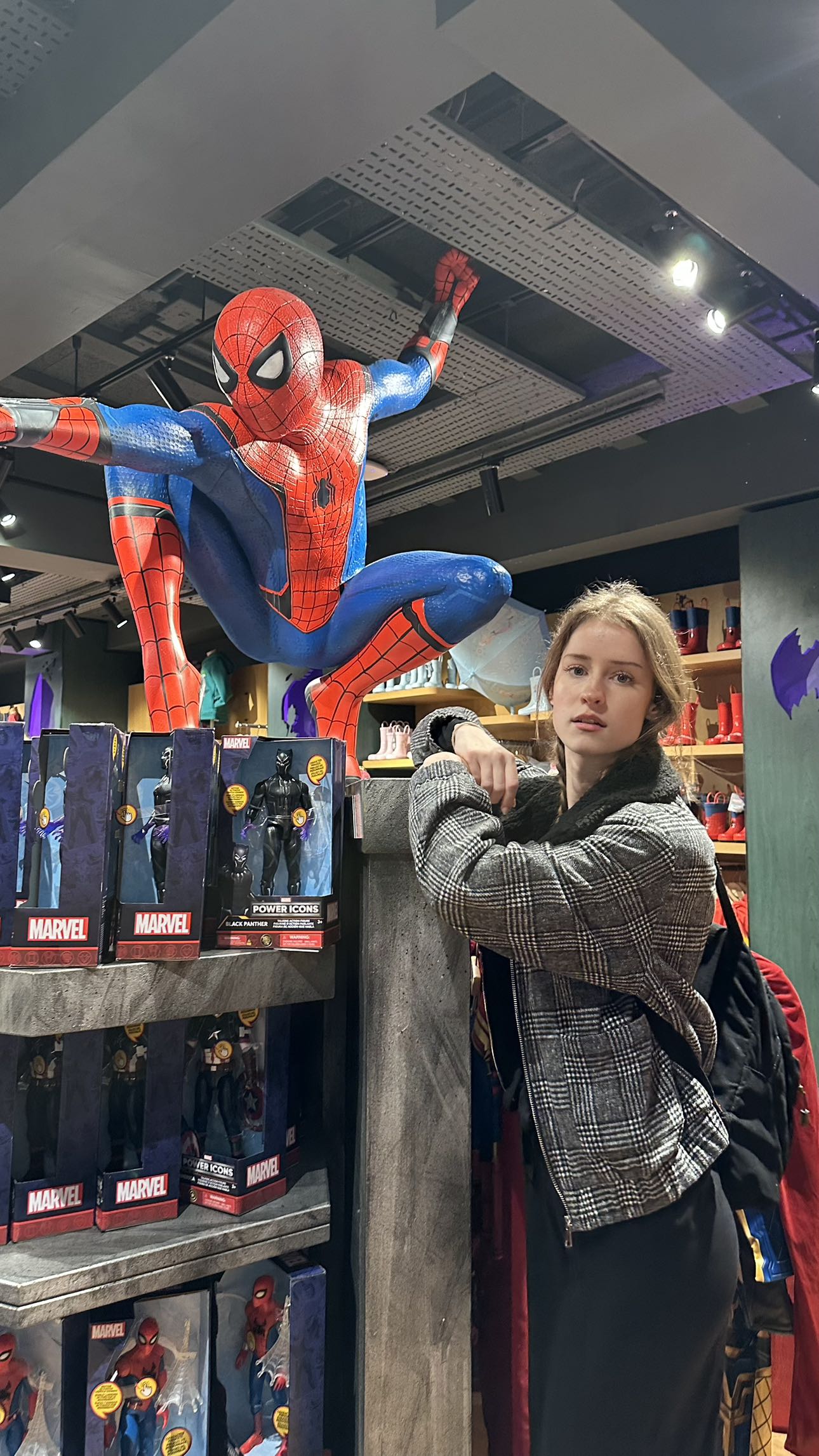 mira.0004 snapchat image archive image