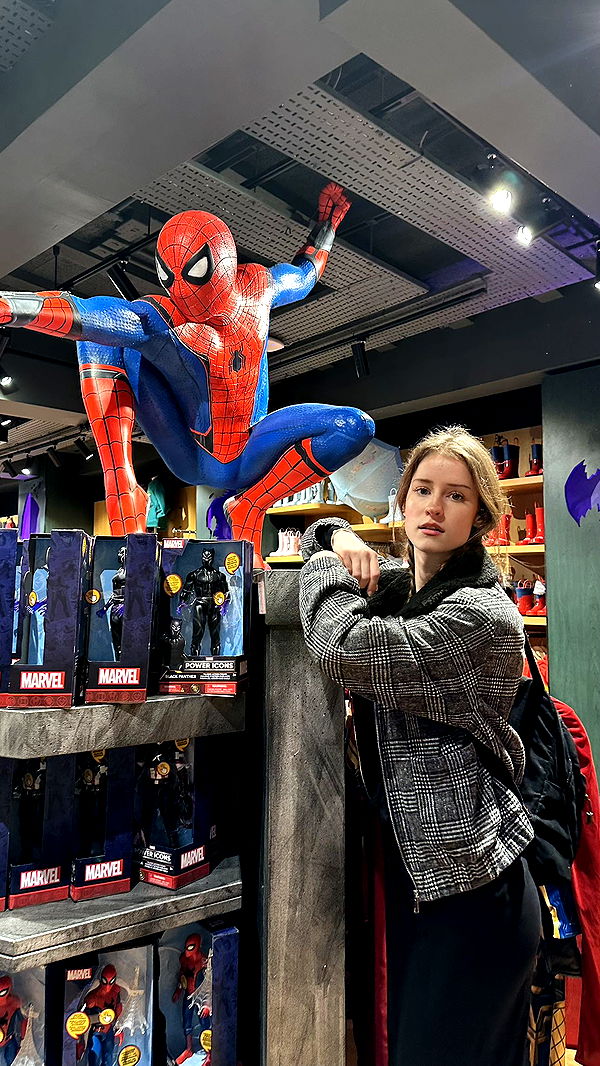 mira.0004 image ~ Altpins