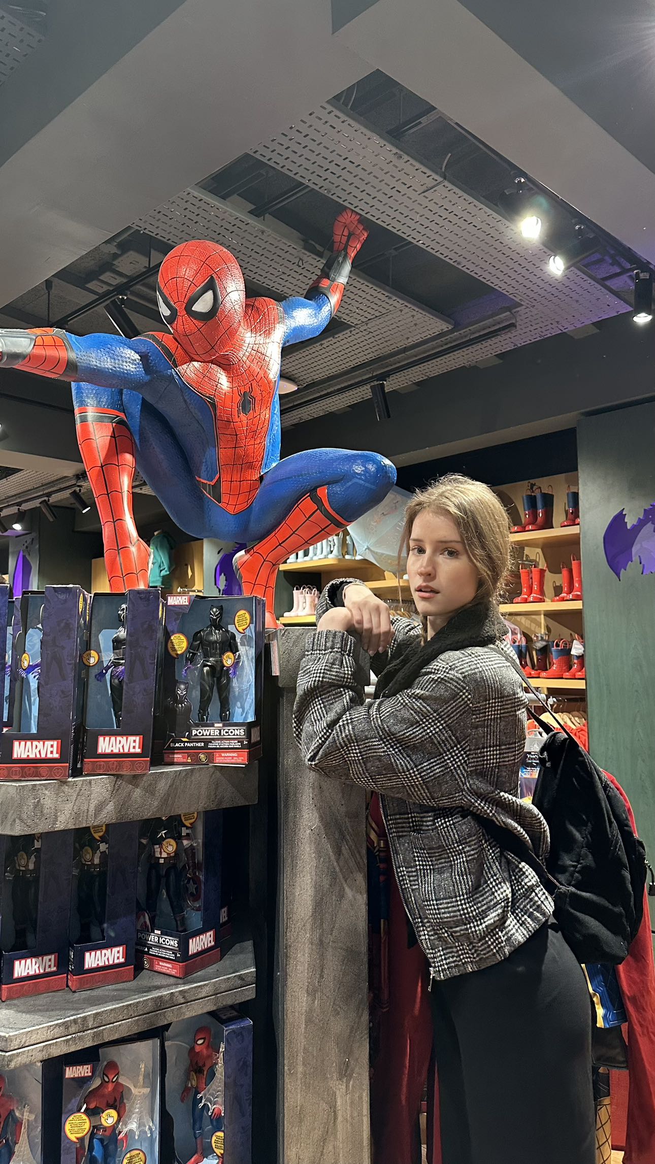 mira.0004 snapchat image archive image