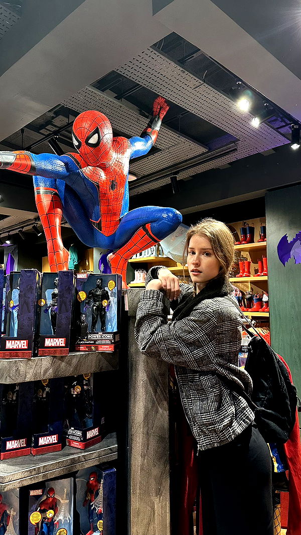 mira.0004 image ~ Altpins