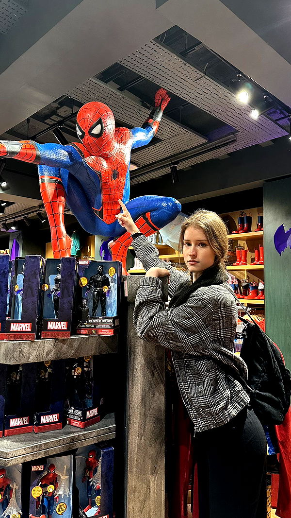 mira.0004 image ~ Altpins