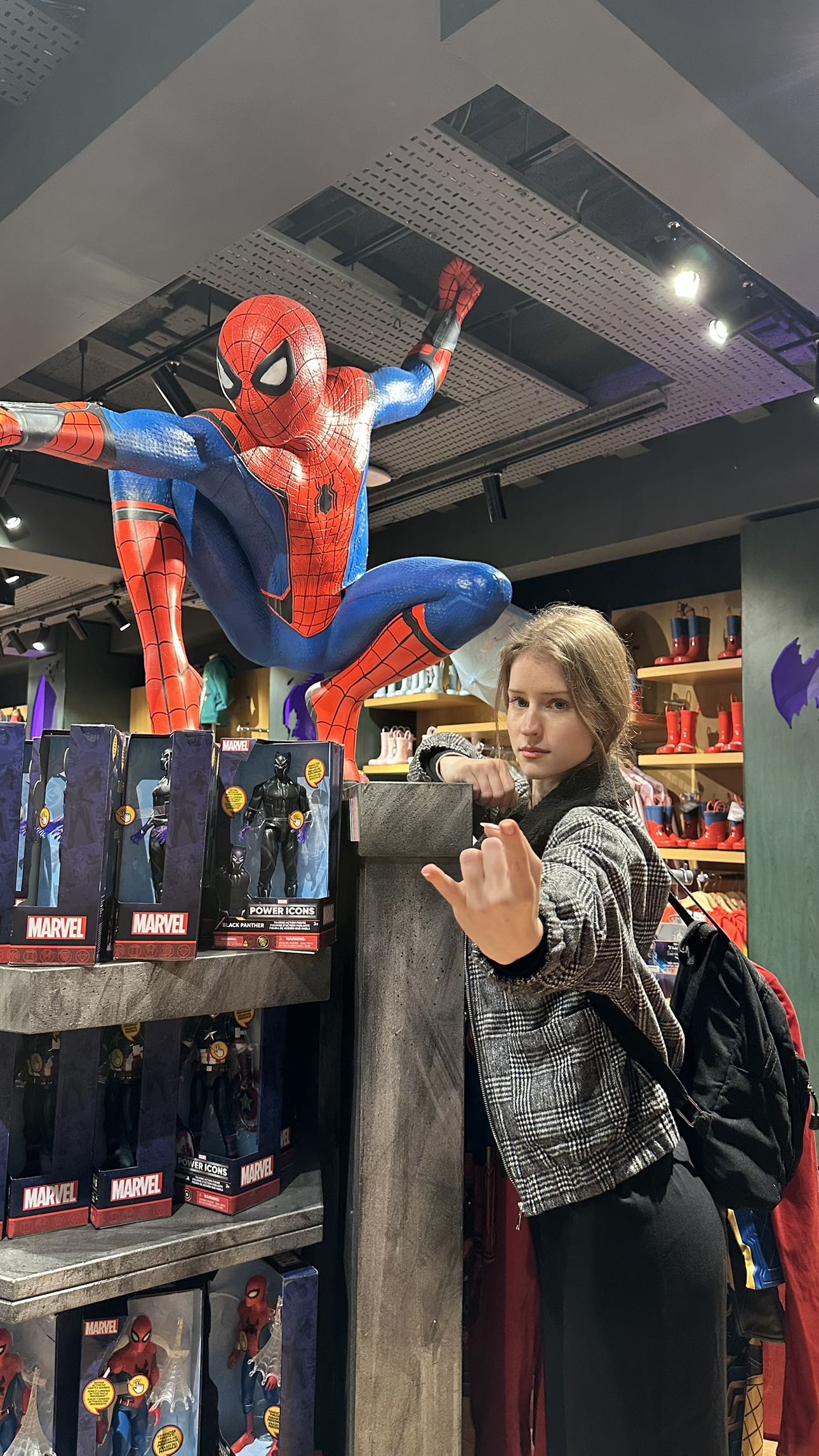 mira.0004 snapchat image archive image