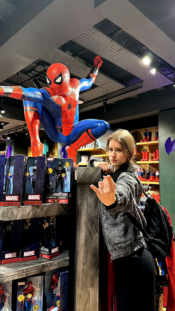 mira.0004 image ~ Altpins