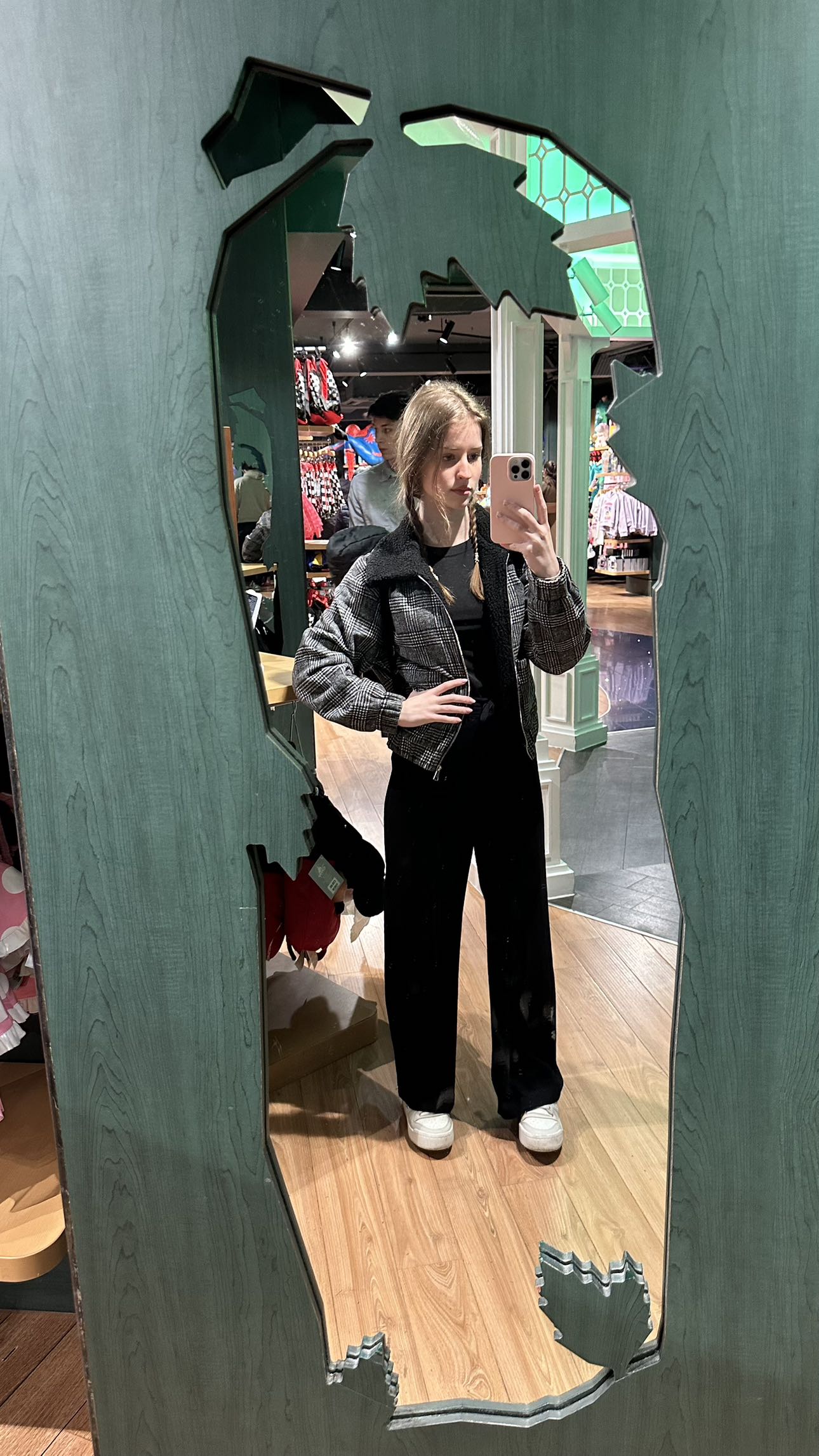 mira.0004 snapchat image archive image