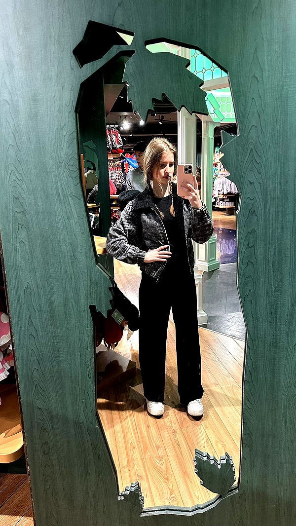 mira.0004 image ~ Altpins