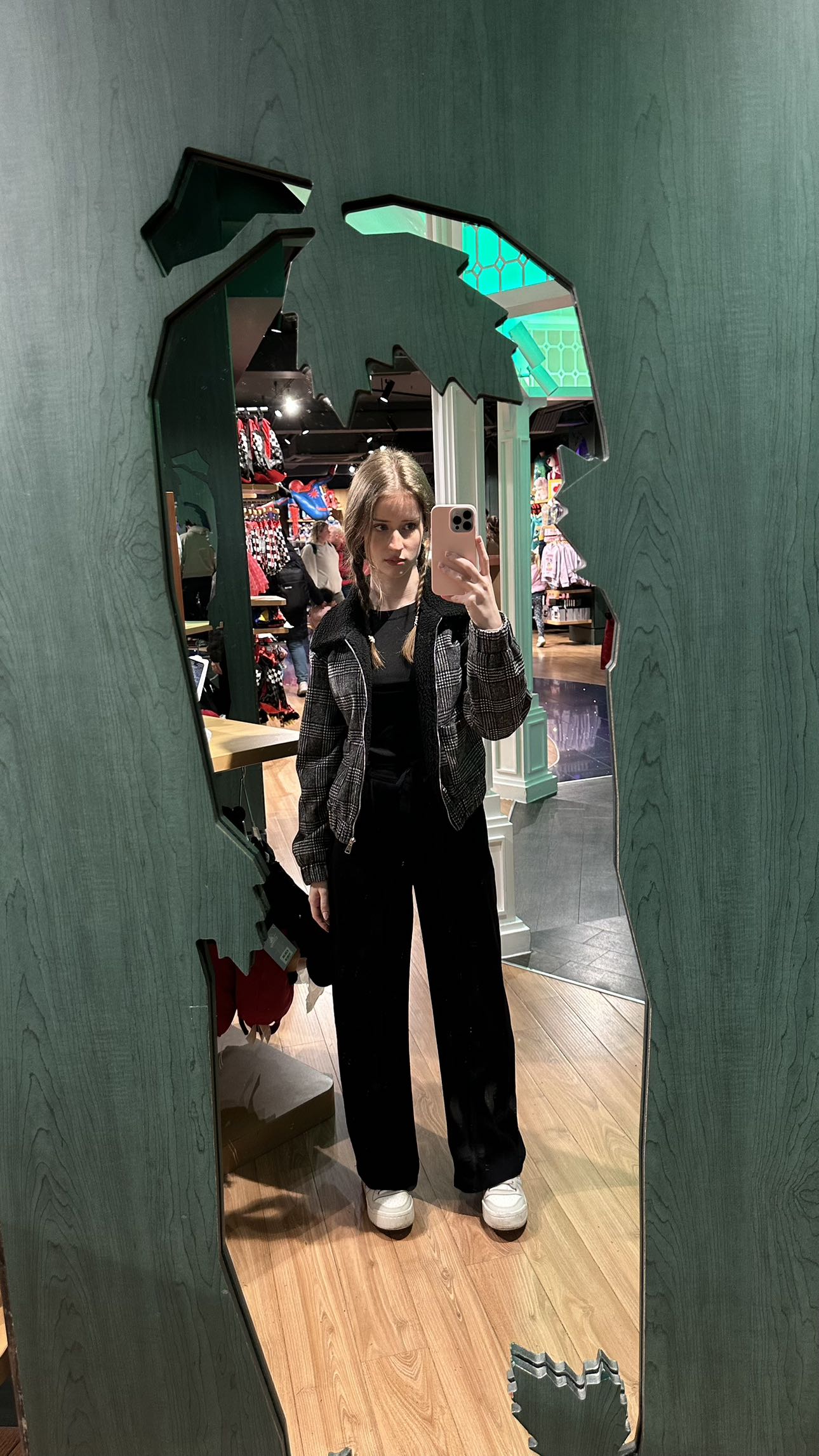 mira.0004 snapchat image archive image