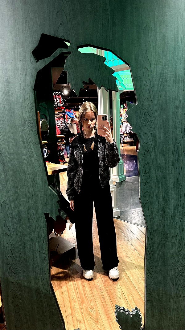 mira.0004 image ~ Altpins