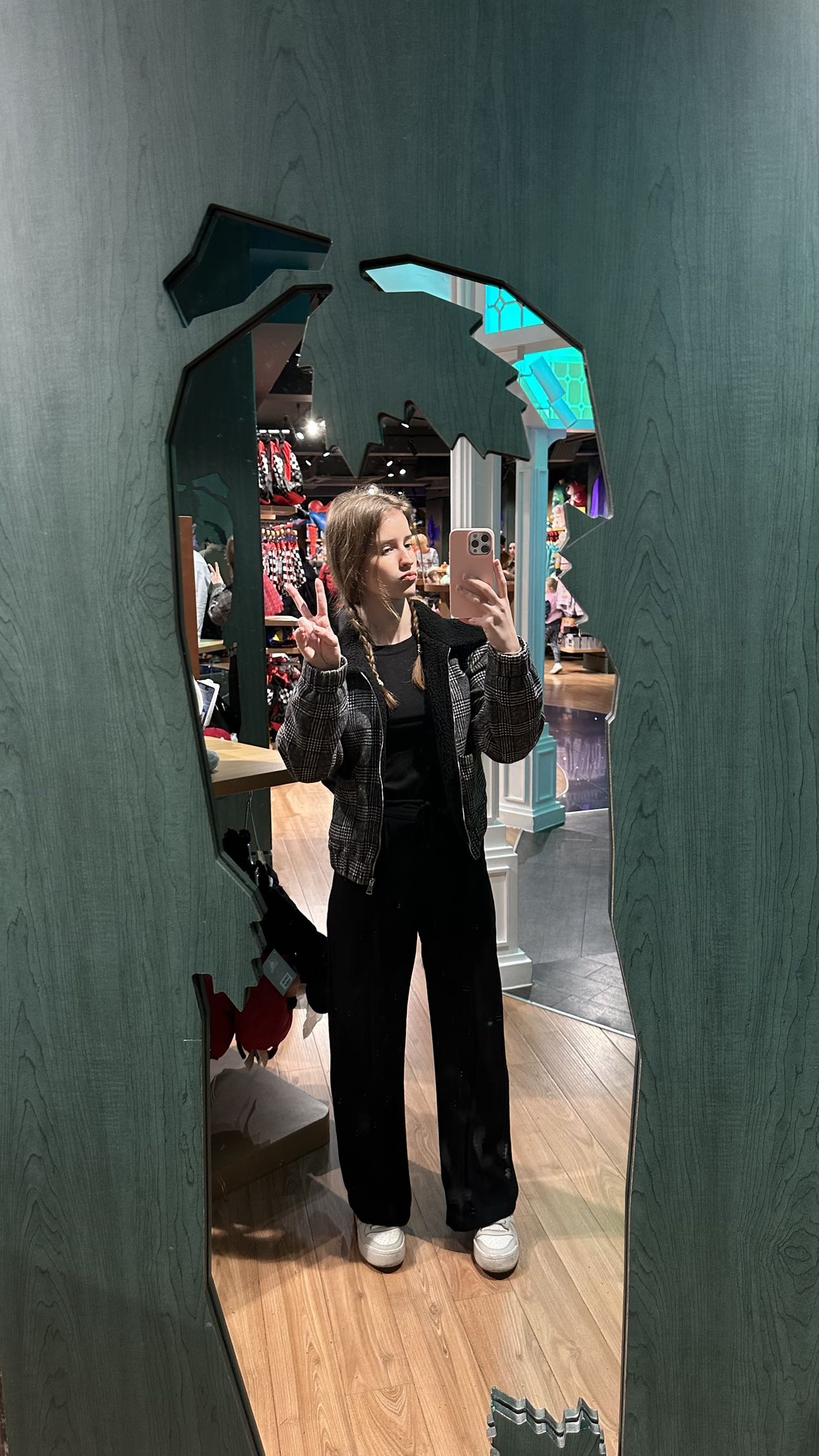 mira.0004 snapchat image archive image