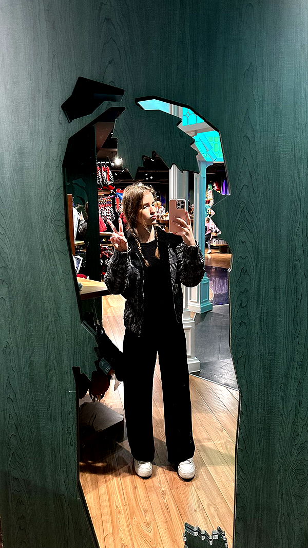 mira.0004 image ~ Altpins