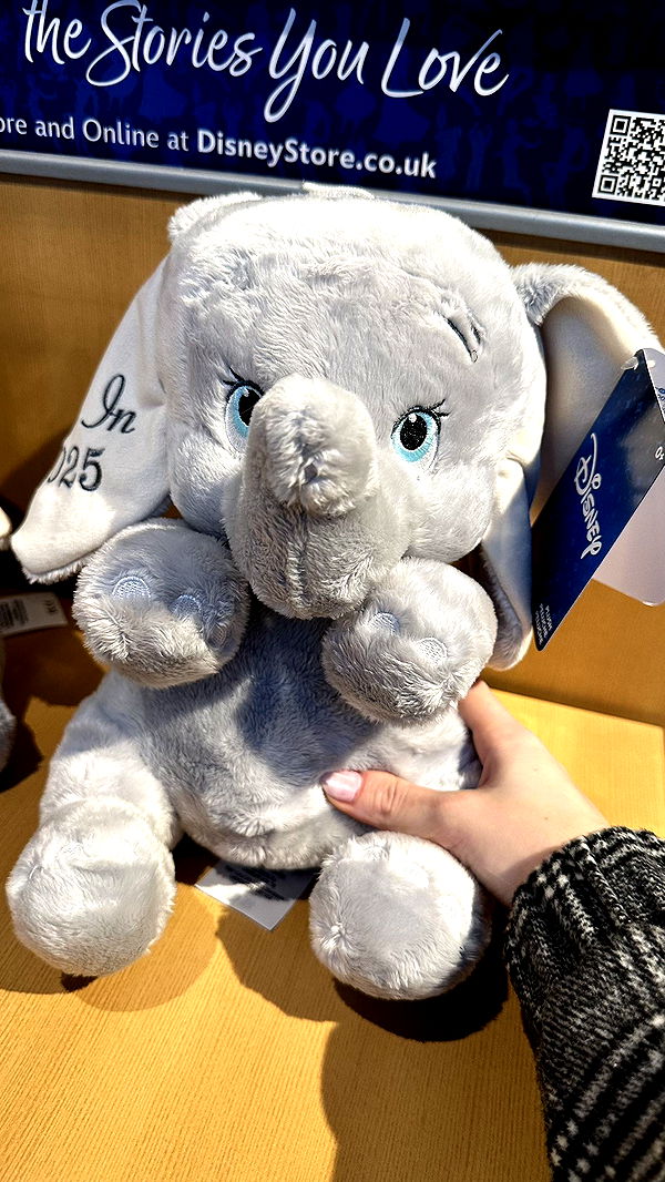 mira.0004 image ~ Altpins