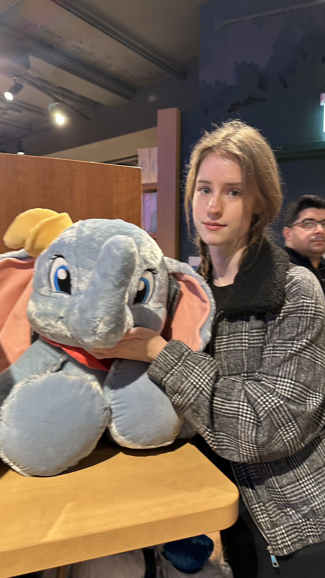 mira.0004 snapchat image archive image