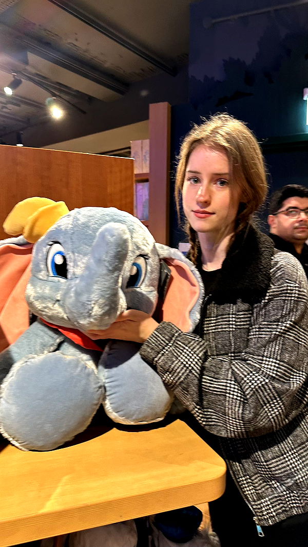 mira.0004 image ~ Altpins