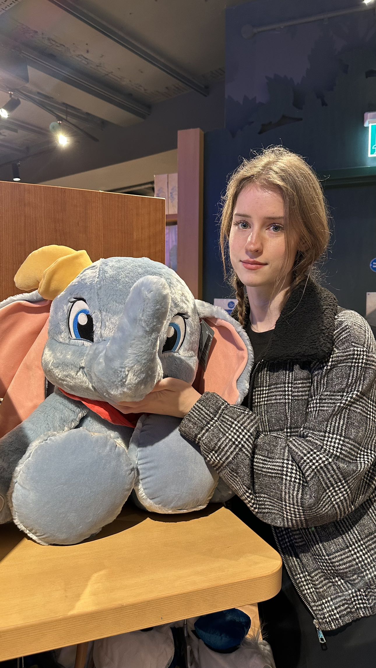 mira.0004 snapchat image archive image