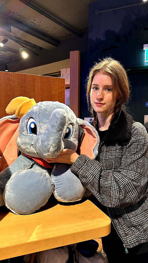 mira.0004 image ~ Altpins