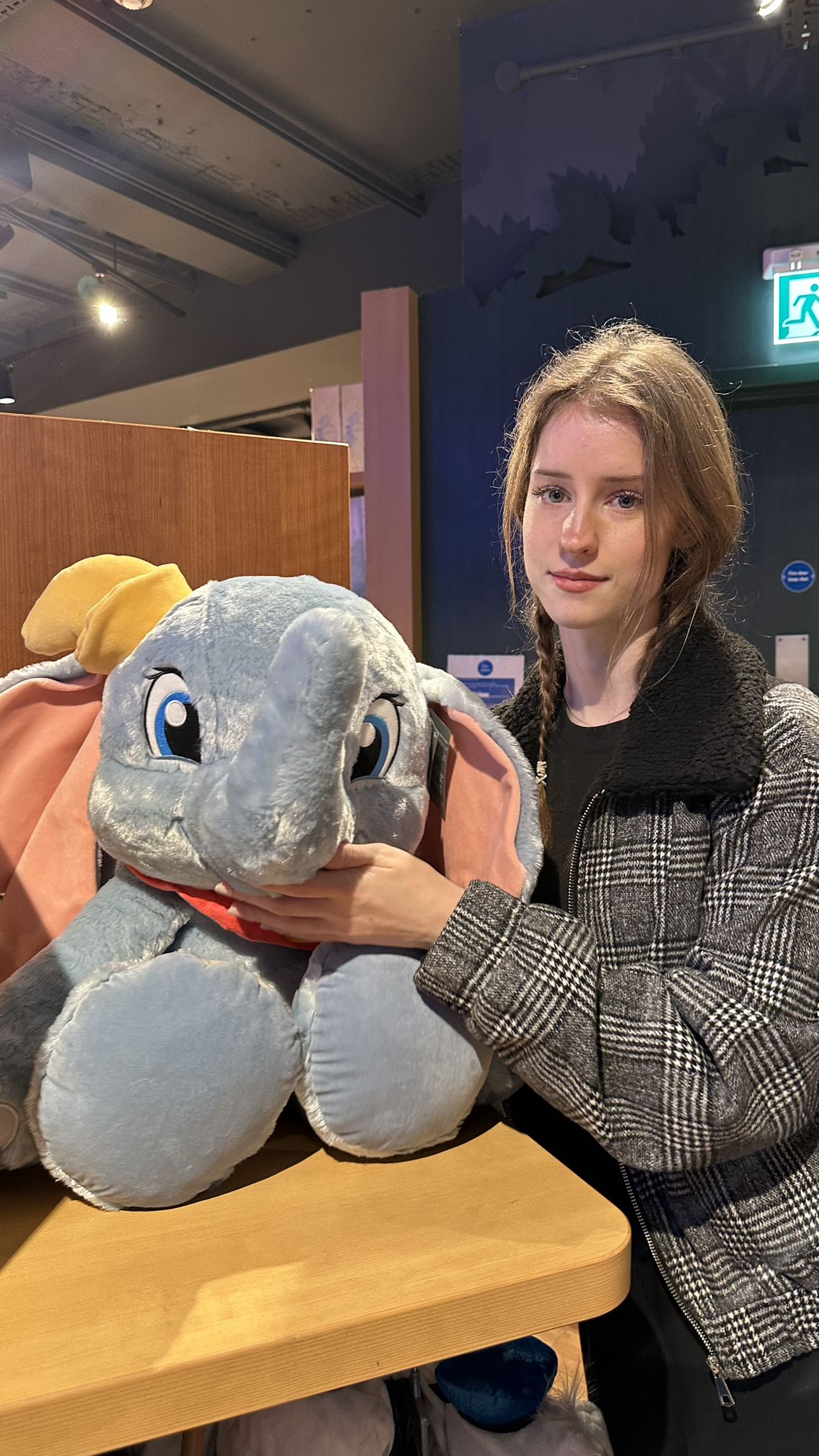 mira.0004 snapchat image archive image