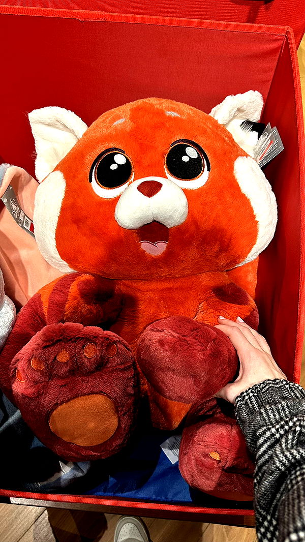 mira.0004 image ~ Altpins