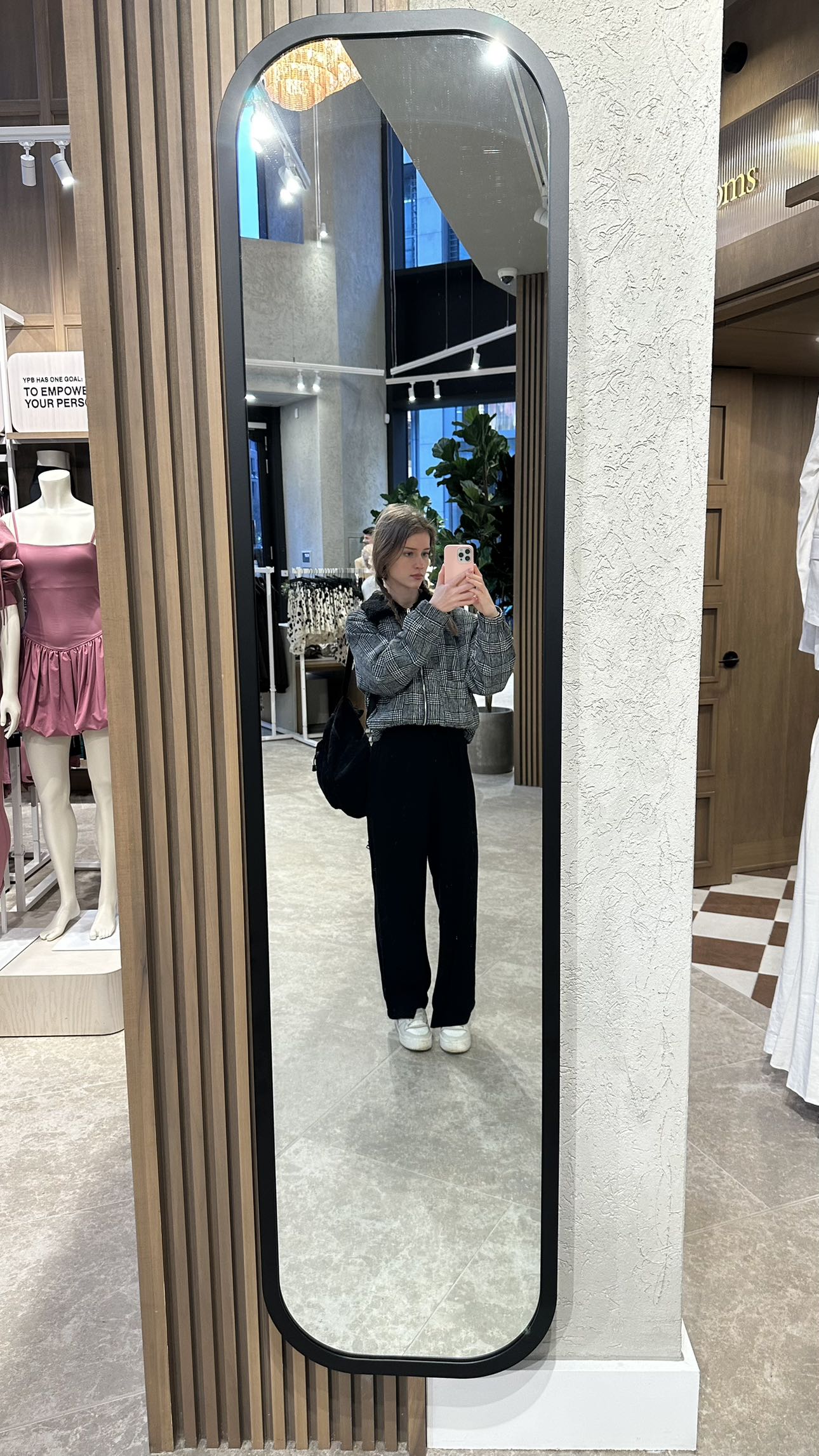 mira.0004 snapchat image archive image