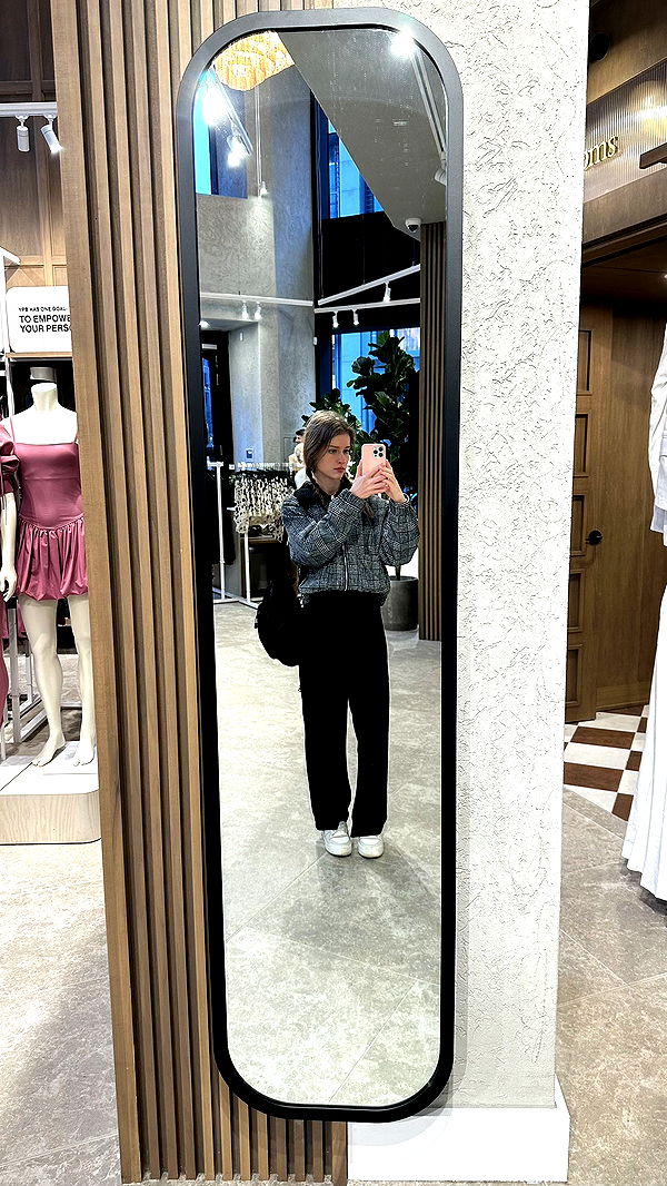 mira.0004 image ~ Altpins