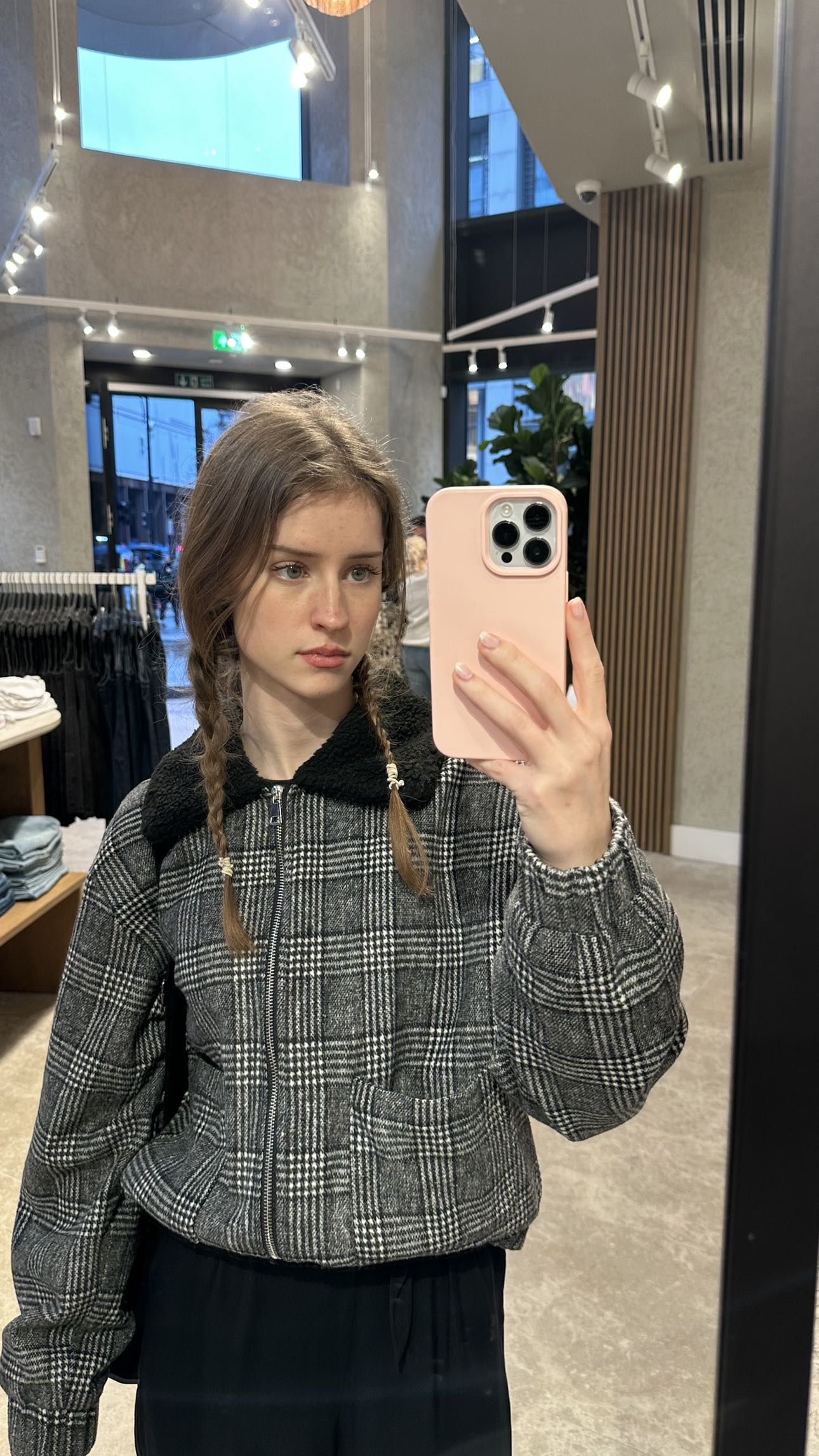 mira.0004 snapchat image archive image