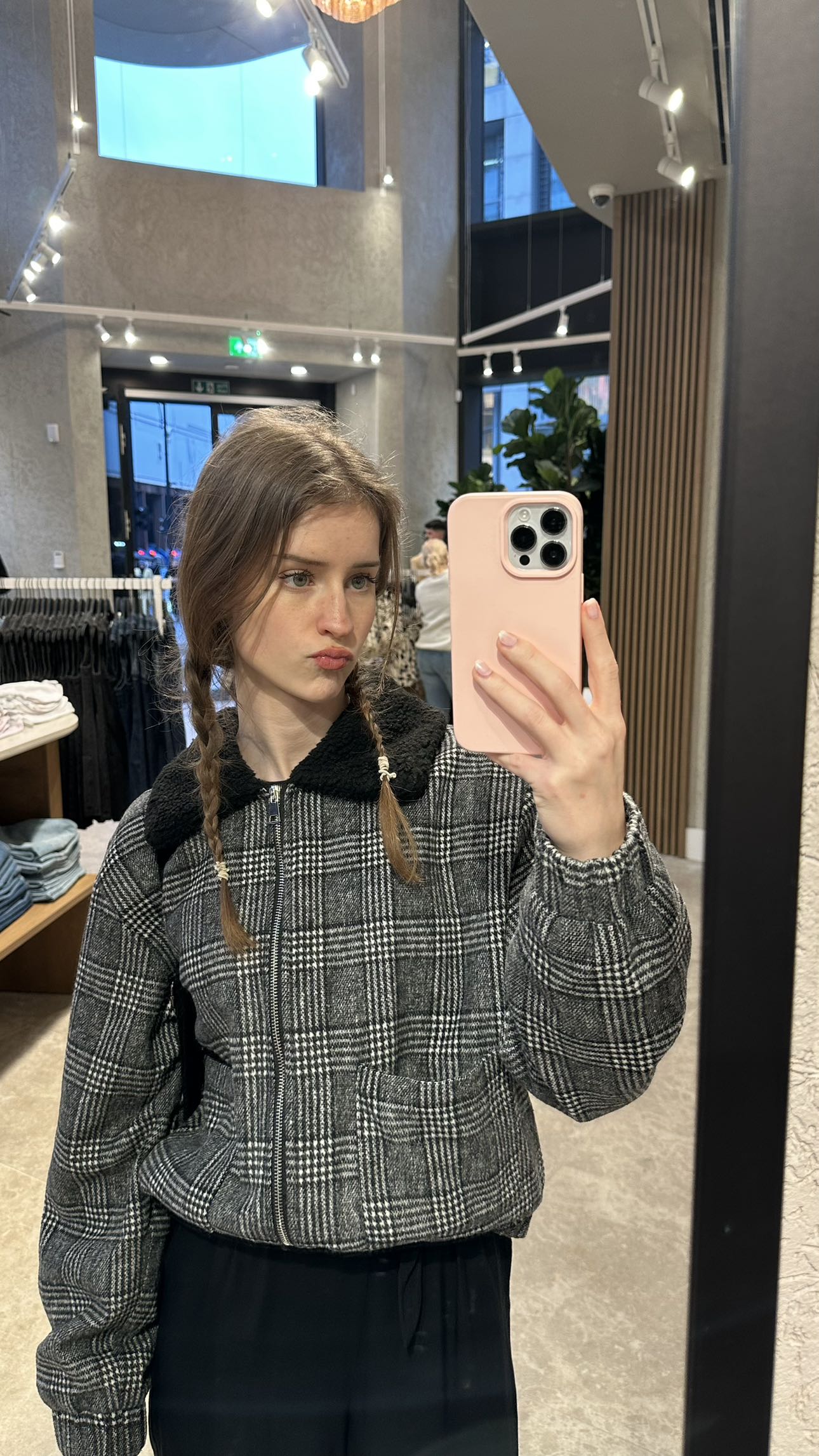 mira.0004 snapchat image archive image