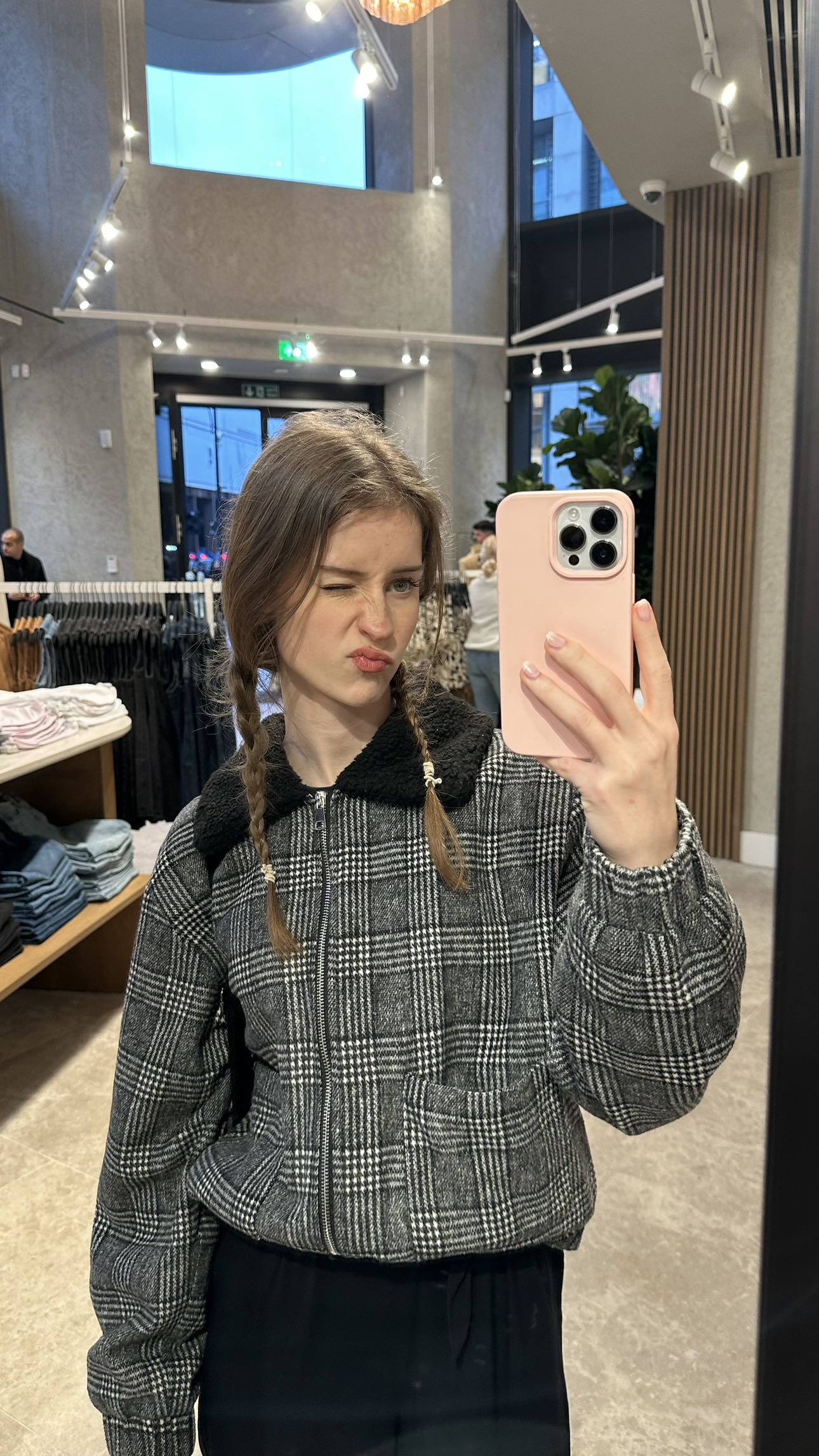 mira.0004 snapchat image archive image