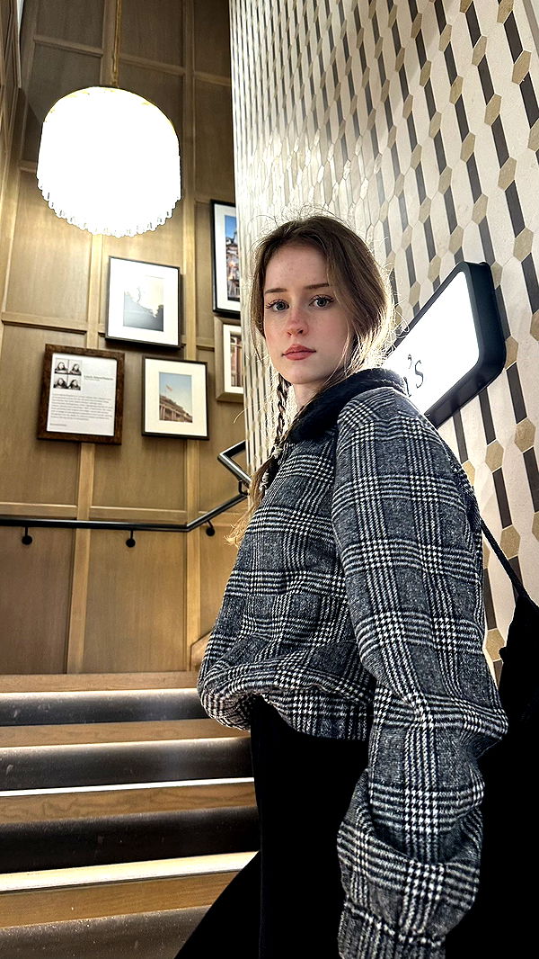 mira.0004 image ~ Altpins