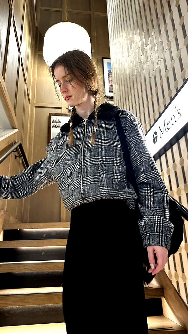 mira.0004 image ~ Altpins