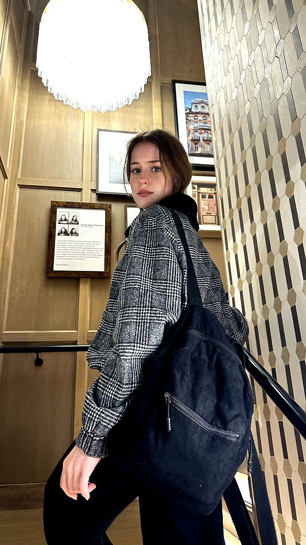 mira.0004 image ~ Altpins