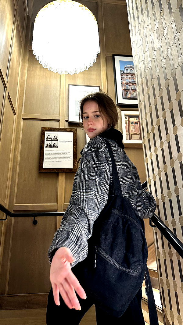 mira.0004 image ~ Altpins