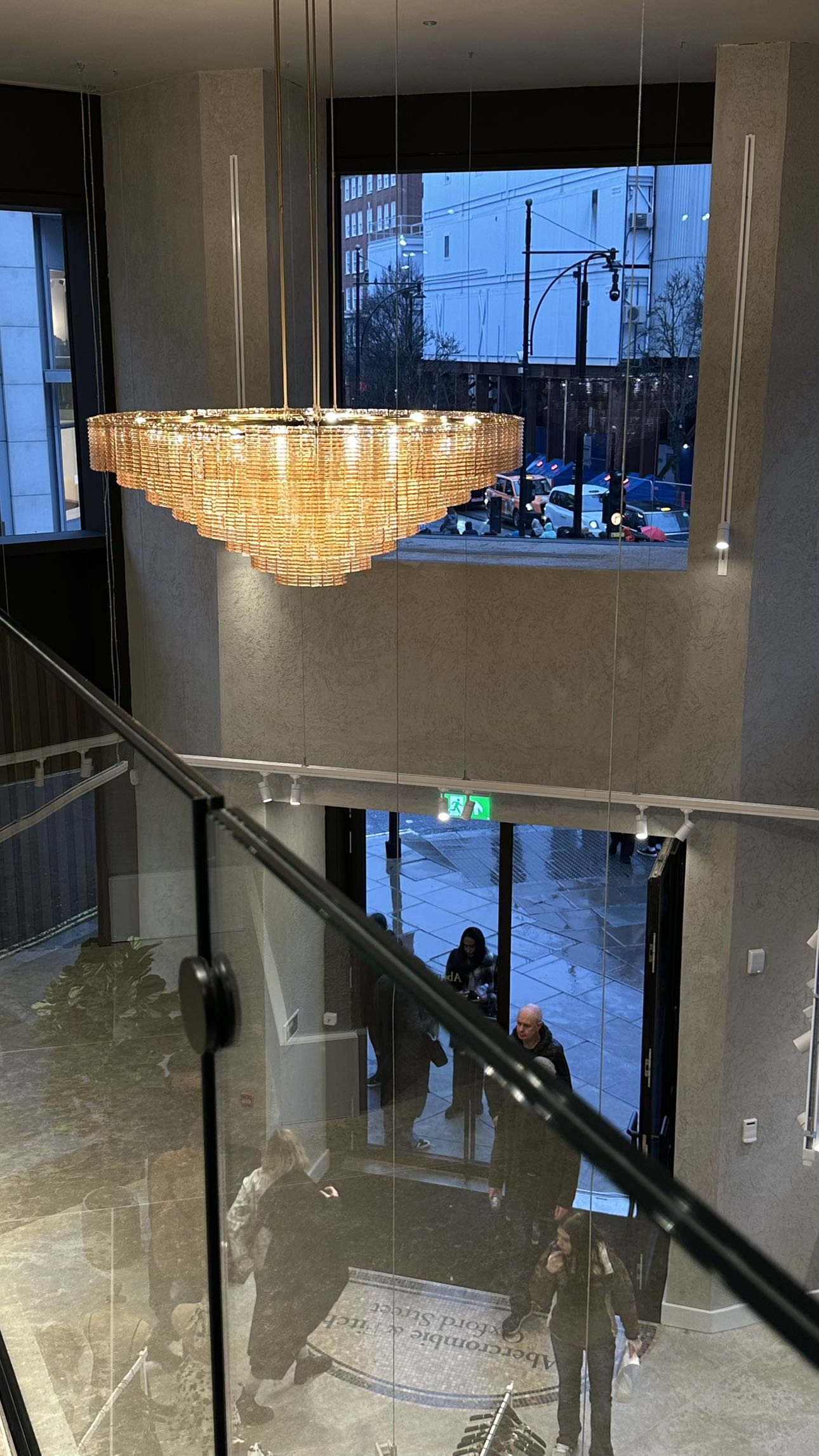 mira.0004 snapchat image archive image