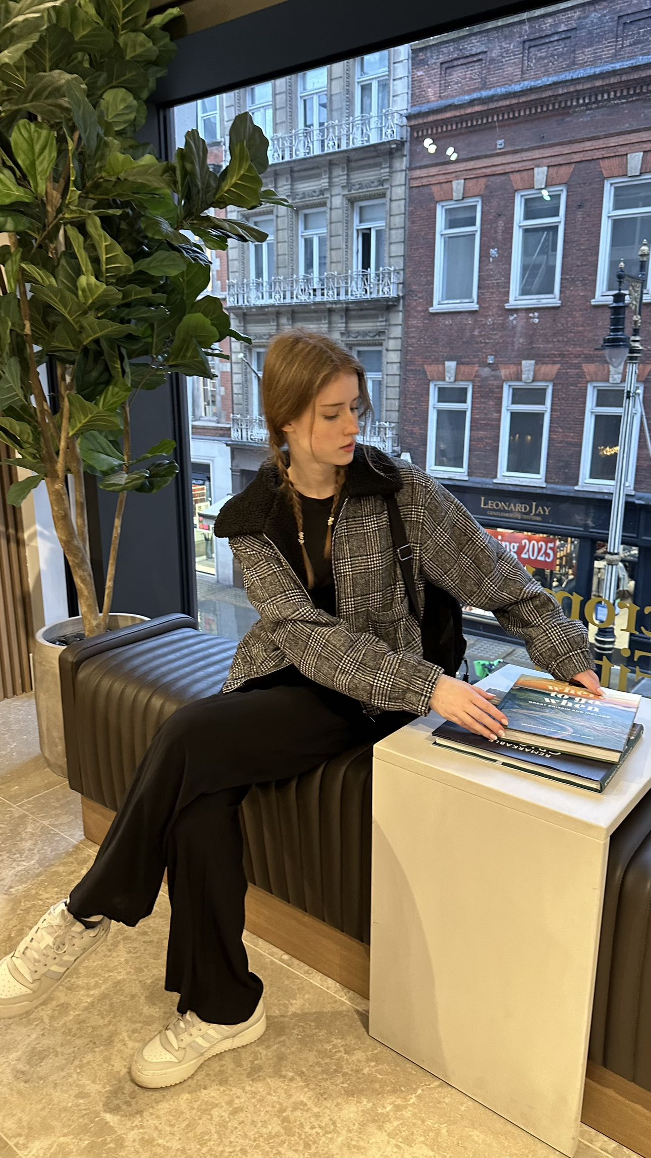 mira.0004 snapchat image archive image