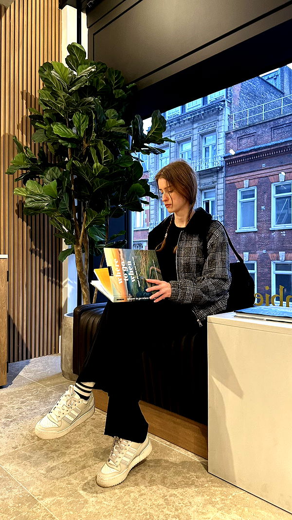 mira.0004 image ~ Altpins