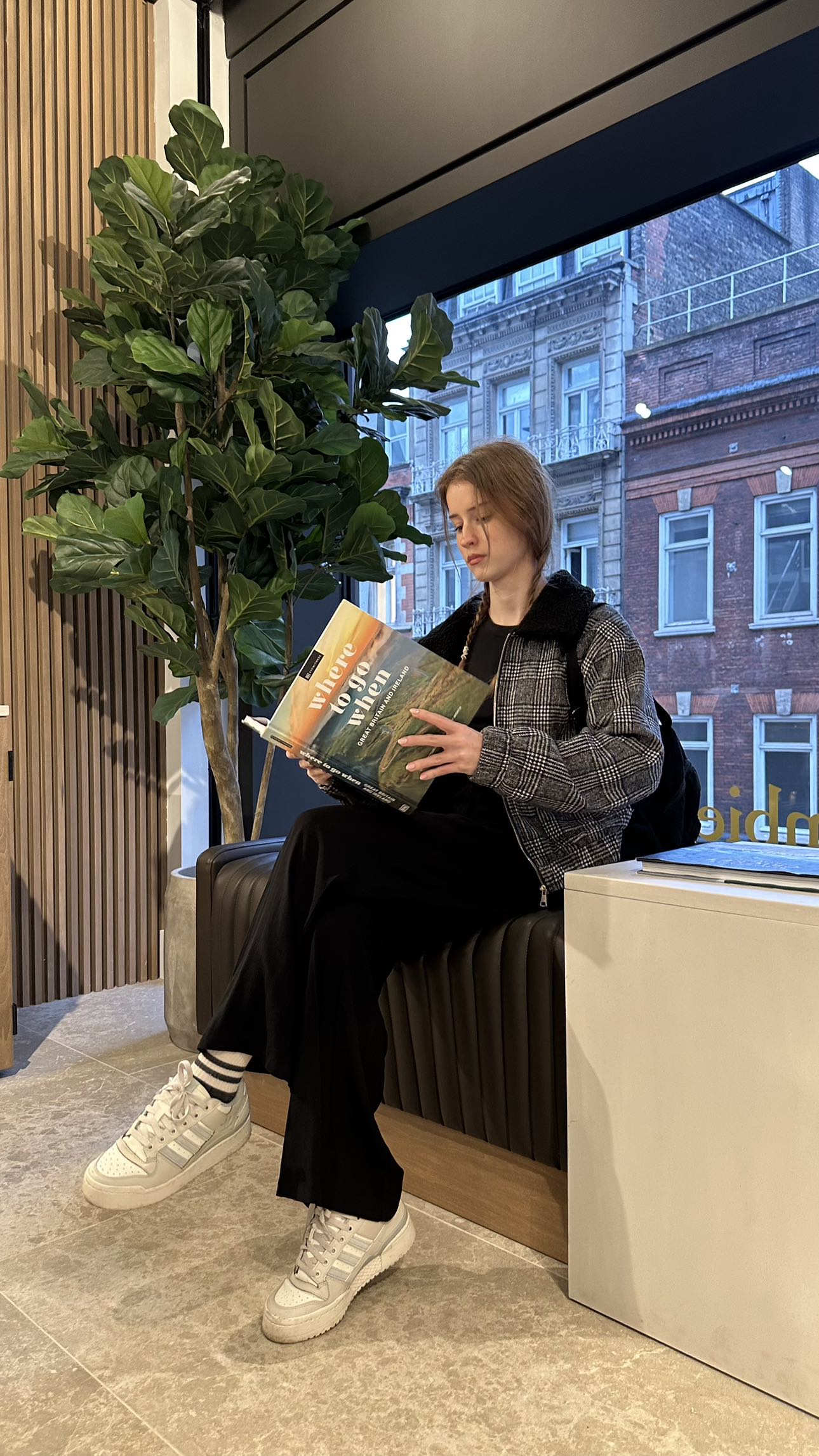 mira.0004 snapchat image archive image