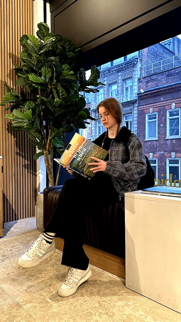 mira.0004 image ~ Altpins