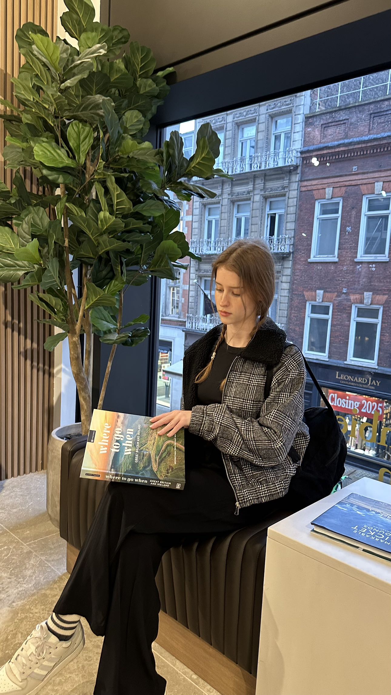 mira.0004 snapchat image archive image