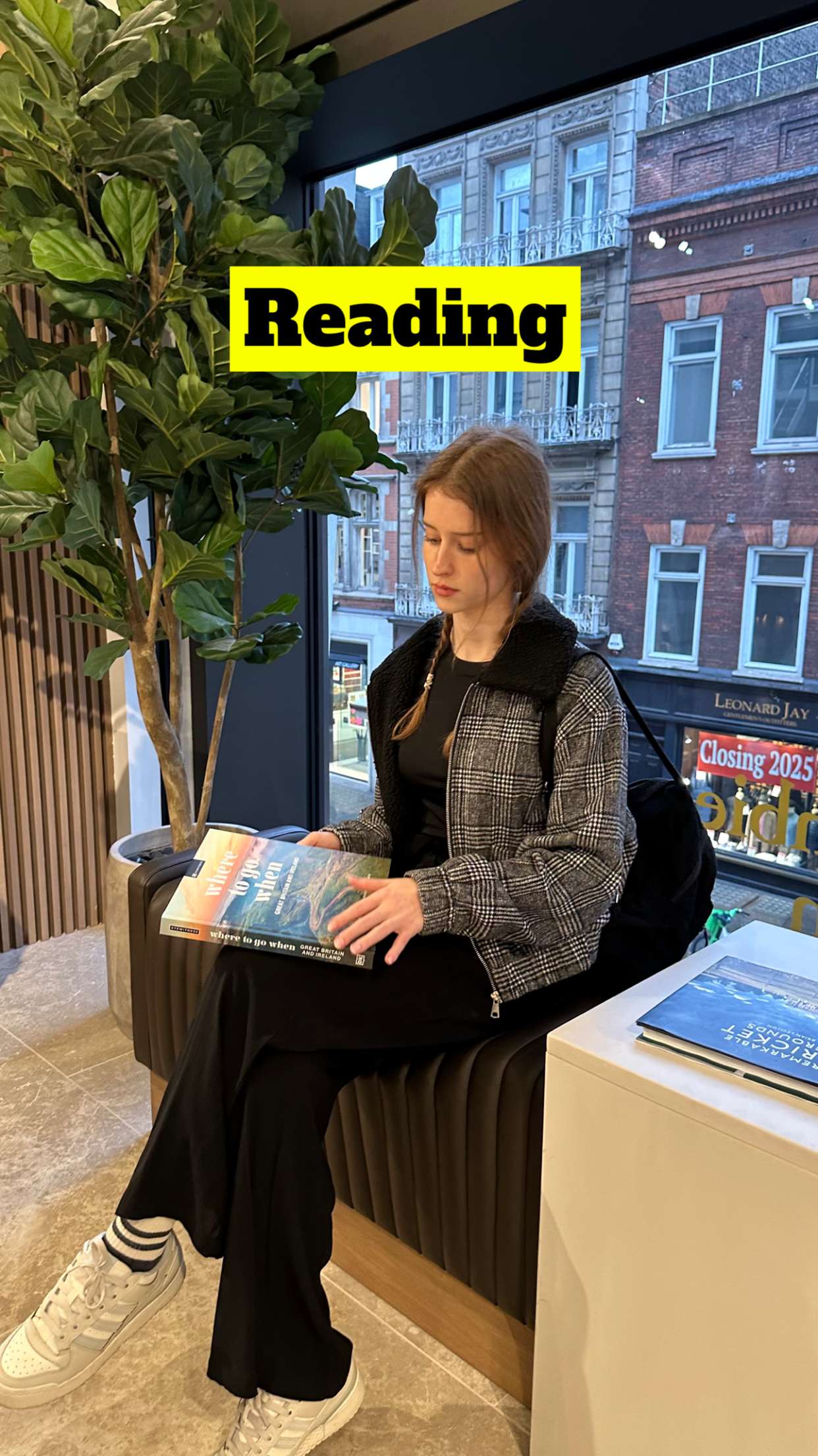 mira.0004 snapchat image archive image