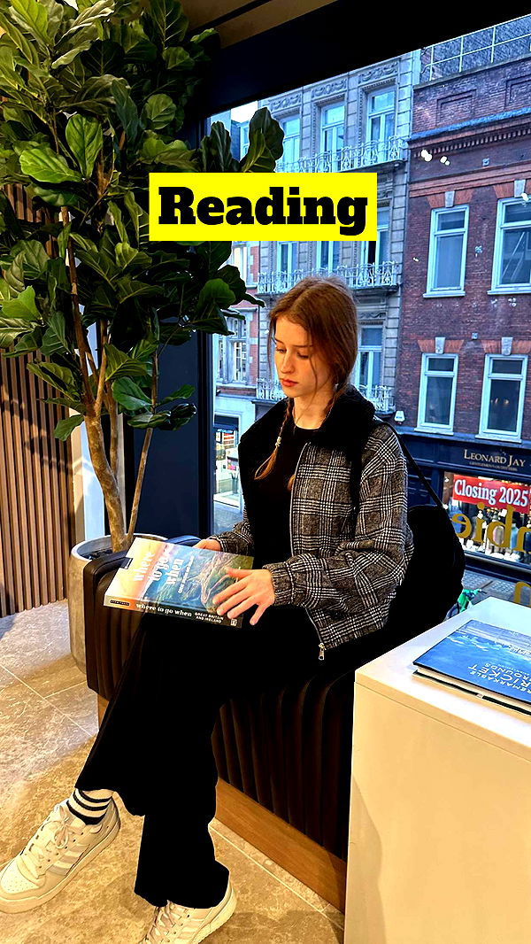 mira.0004 image ~ Altpins