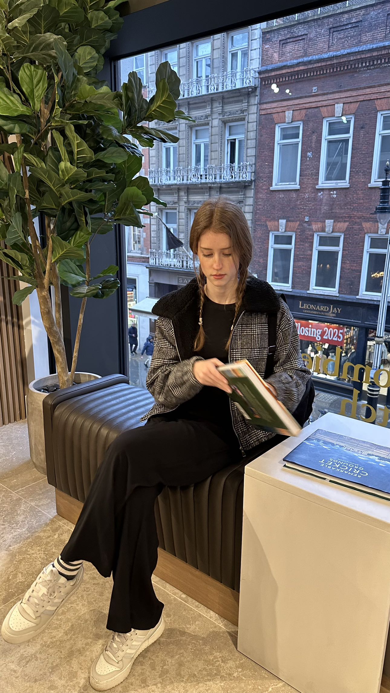 mira.0004 snapchat image archive image