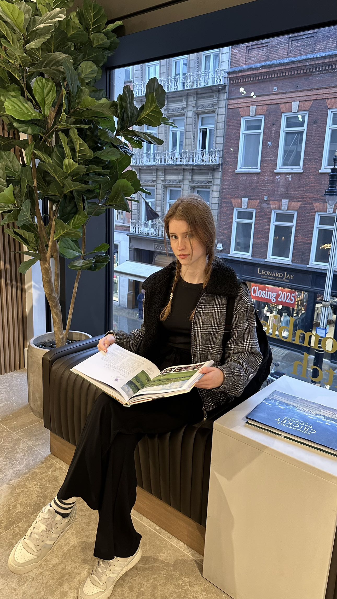 mira.0004 snapchat image archive image